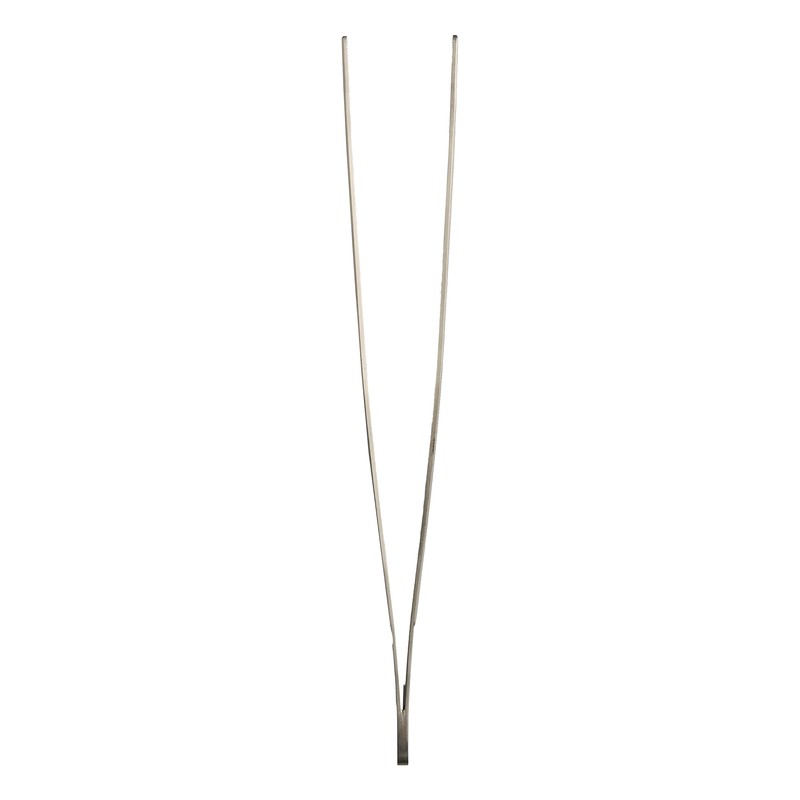 BSTRD. Precision Tongs