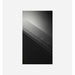 V-Zug V4000 WarmingDrawer 22 Glass Warming Drawer 60cm, Black Mirror