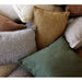 Cane-line Rise Scatter Cushion, 50x50 cm