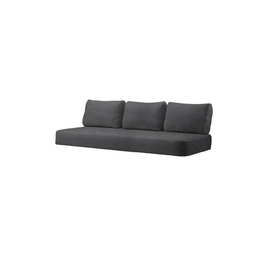 Moments 3-Seater Sofa Cushion Set