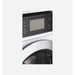 V-Zug V2000 AdoraWash 60cm Washing Machine, White