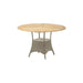 Cane-line Lansing Dining Table, Small