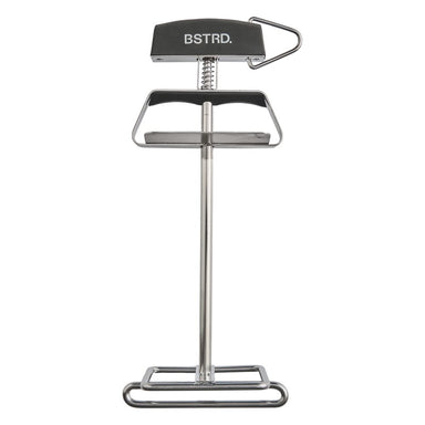 BSTRD. Lifter Grill Lifter