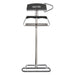 BSTRD. Lifter Grill Lifter