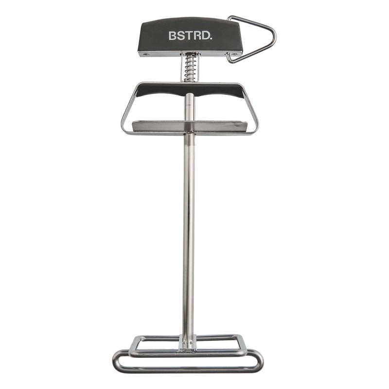 BSTRD. Lifter Grill Lifter