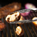 Broil King Baron™ Precision Tongs 40 cm