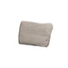 Lansing Armchair Back Cushion