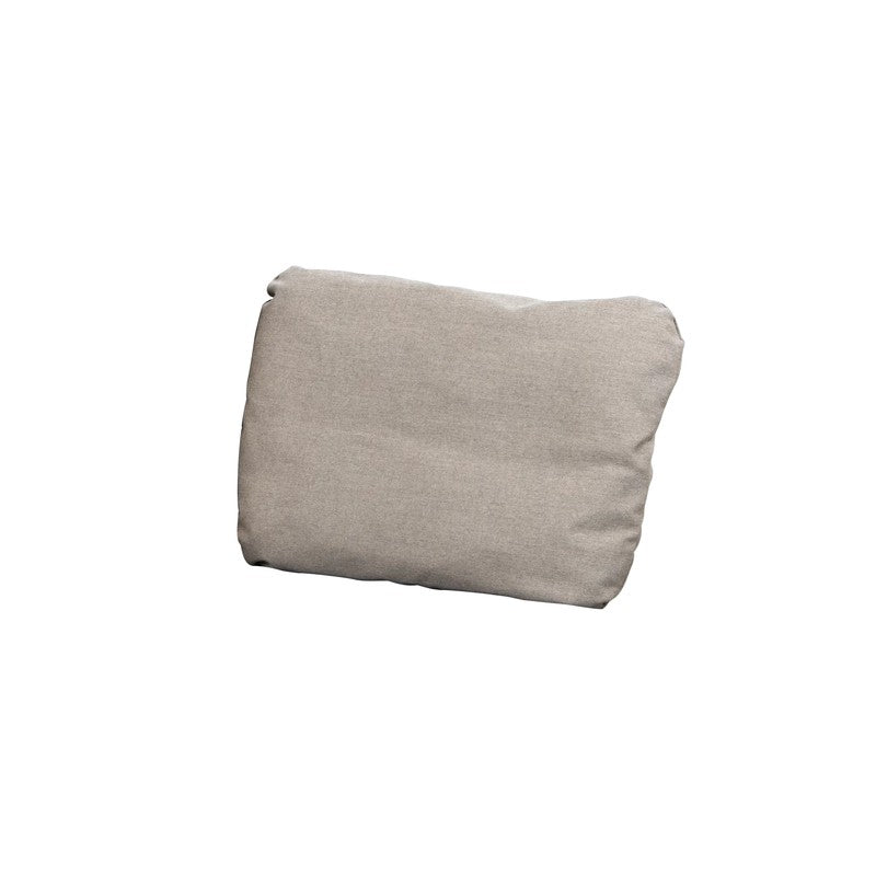 Lansing Armchair Back Cushion