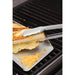 Broil King Narrow Griddle