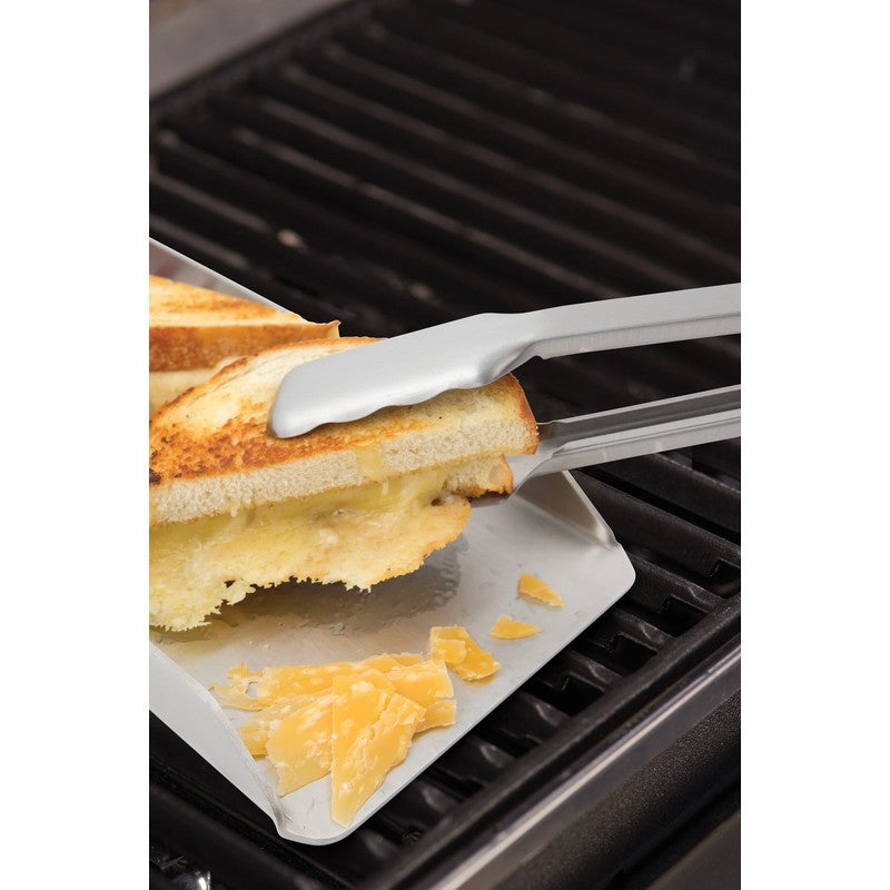 Broil King Narrow Griddle