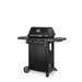 Broil King Gem™ 310 Shadow Barbecue
