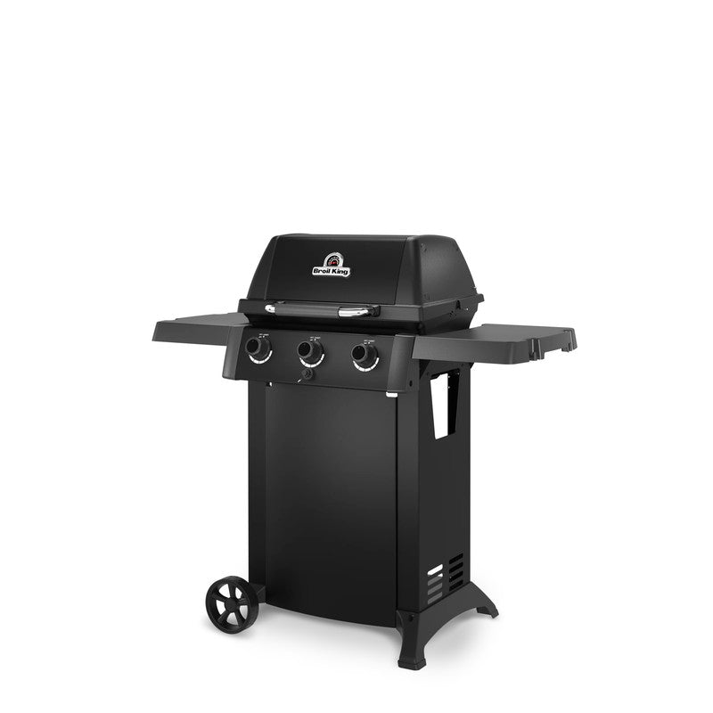 Broil King Gem™ 310 Shadow Barbecue
