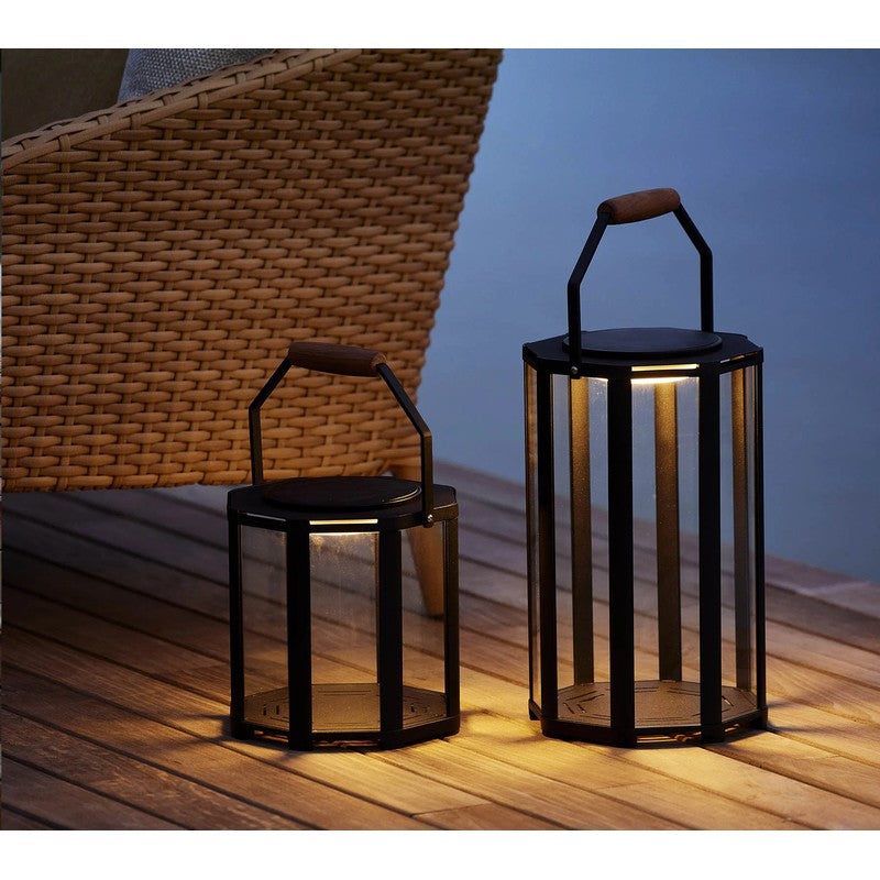 Lightlux Lantern, Mini
