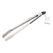 Broil King Baron™ Tongs 45 cm