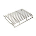 Wolf 457mm Oven Dehydration Kit with Two Wire Mesh Racks