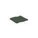 Al Dente Chair Seat Cushion
