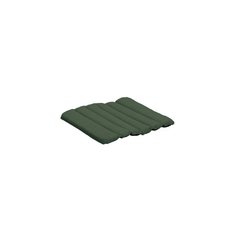 Al Dente Chair Seat Cushion