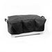 Blok Table Grill Cover