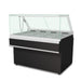 Jestic Evolution Display Counter