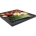 Broil King Exact Fit Griddle for Signet™ Series