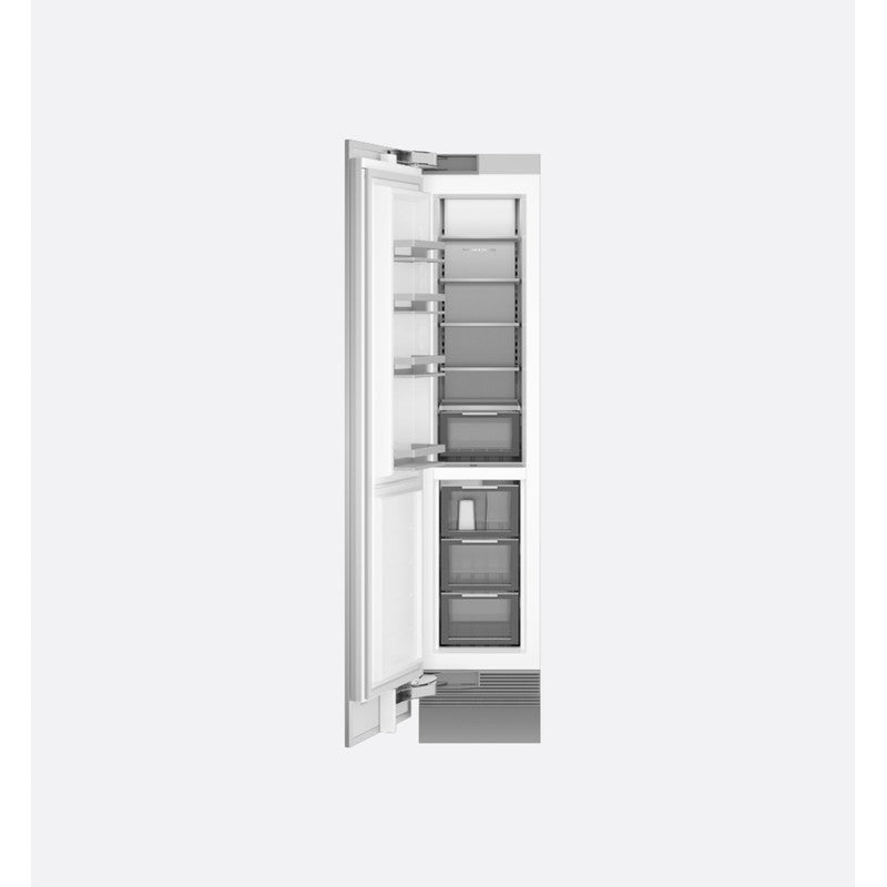 Fisher & Paykel Series 11 RS4621FLJE1 46cm Fully Integrated Column Freezer