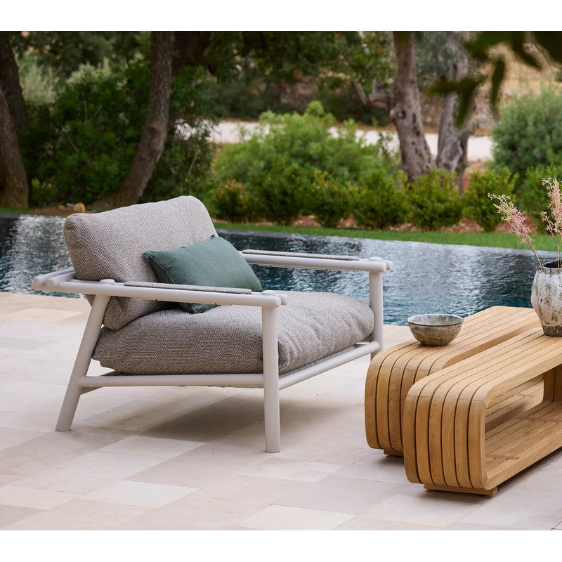 Cane-line Delight Scatter Cushion, 32x52 cm