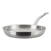 Hestan ProBond Stainless Steel Frying Pan