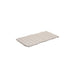 Al Dente Lounge Chair Cushion Set