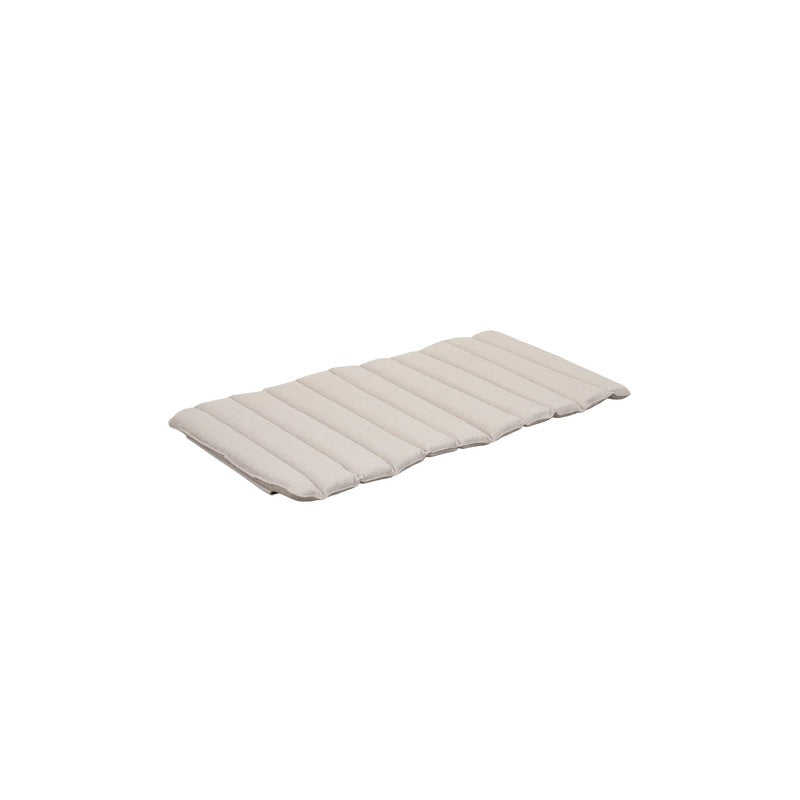 Al Dente Lounge Chair Cushion Set