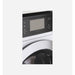 V-Zug V6000 AdoraWash 60cm Washing Machine with Heat Pump, White