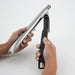 The Cotswold Cooking Company Burner Maintenance Kit