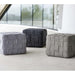 Cane-line Cube Footstool