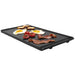 Broil King Sovereign™ Exact Fit Griddle