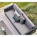 Connect Connect 3-Seater Sofa Cushion Set