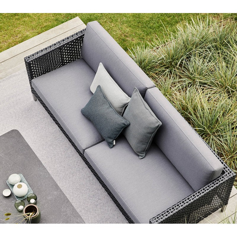 Connect Connect 3-Seater Sofa Cushion Set