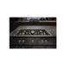 Gaggenau 400 Series CG492111F Cast Iron Gas Cooktop 100cm