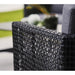 Cane-line Connect Lounge Chair