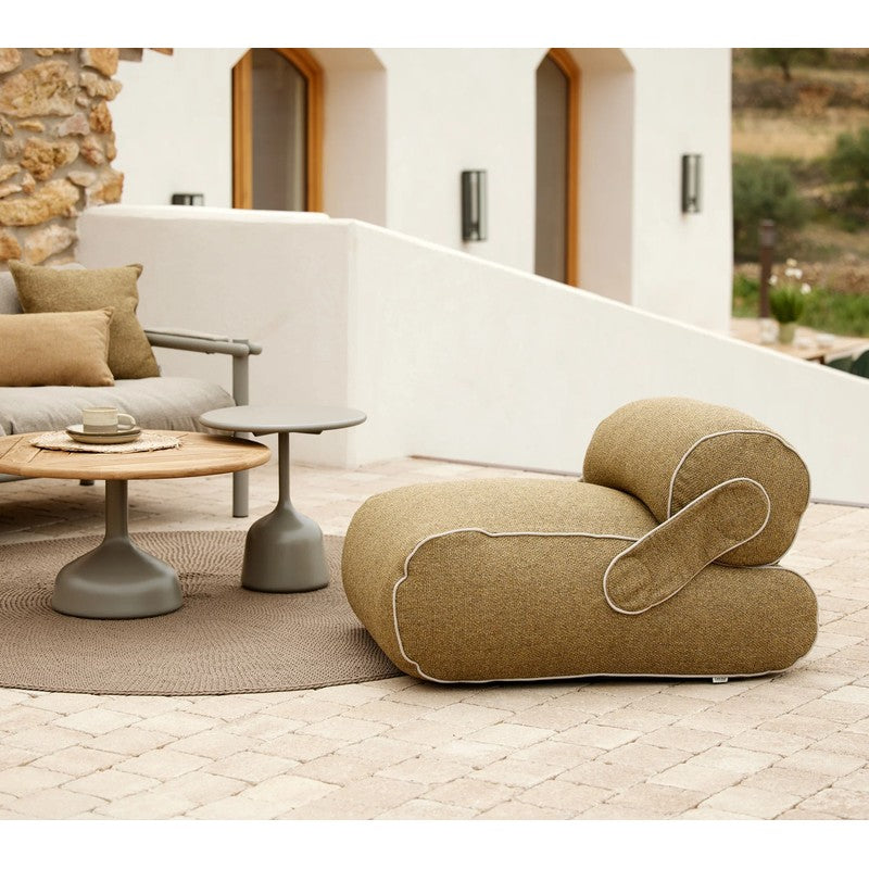 Unite Lounge Chair