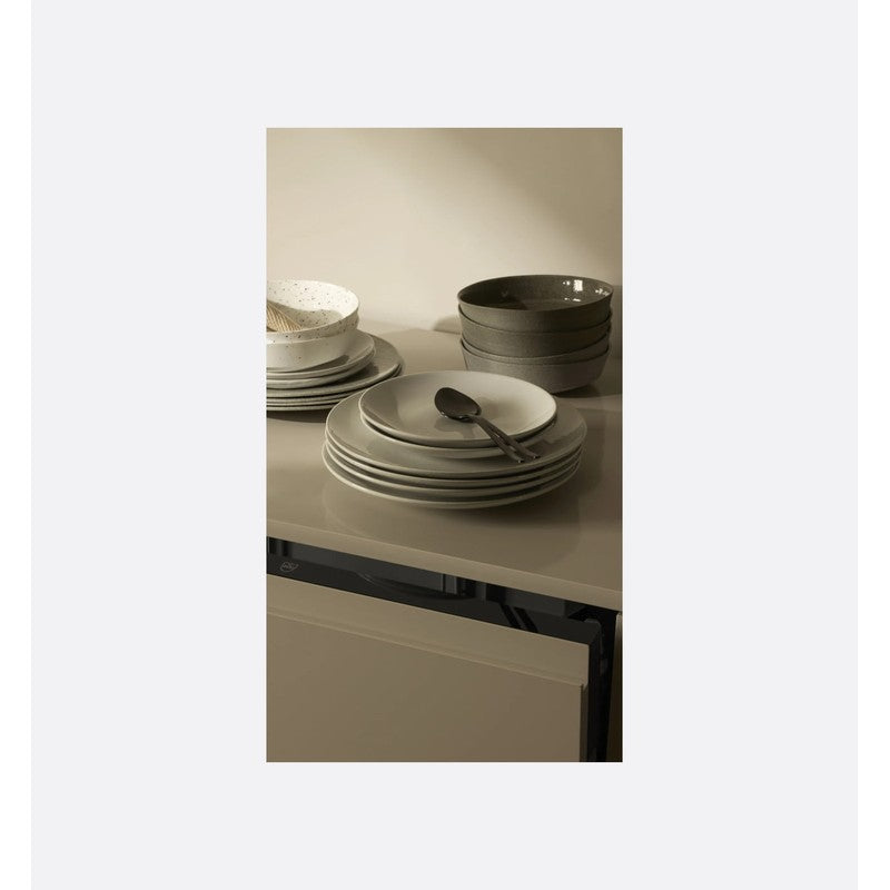 V-Zug V6000 AdoraDish 60cm Dishwasher with OptiLift