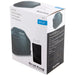 Broil King Premium PVC Polyester Cover for Signet™, Crown™ & Baron™ Series