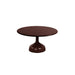 Glaze Large Coffee Table