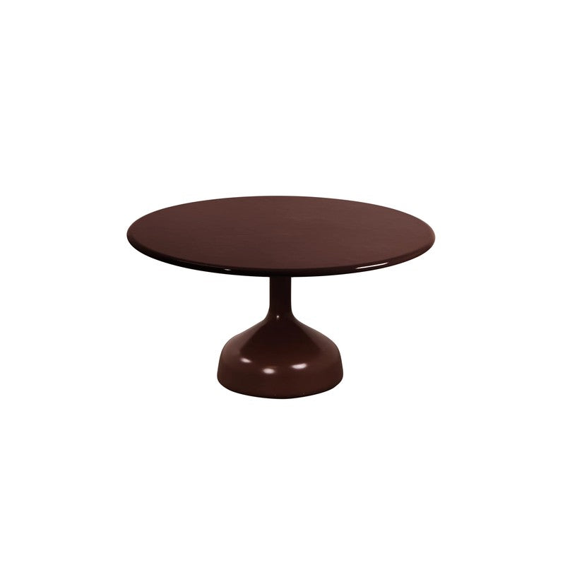 Glaze Large Coffee Table