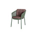 Cane-line Ocean Chair with Cushion