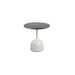 Glaze Small Coffee Table