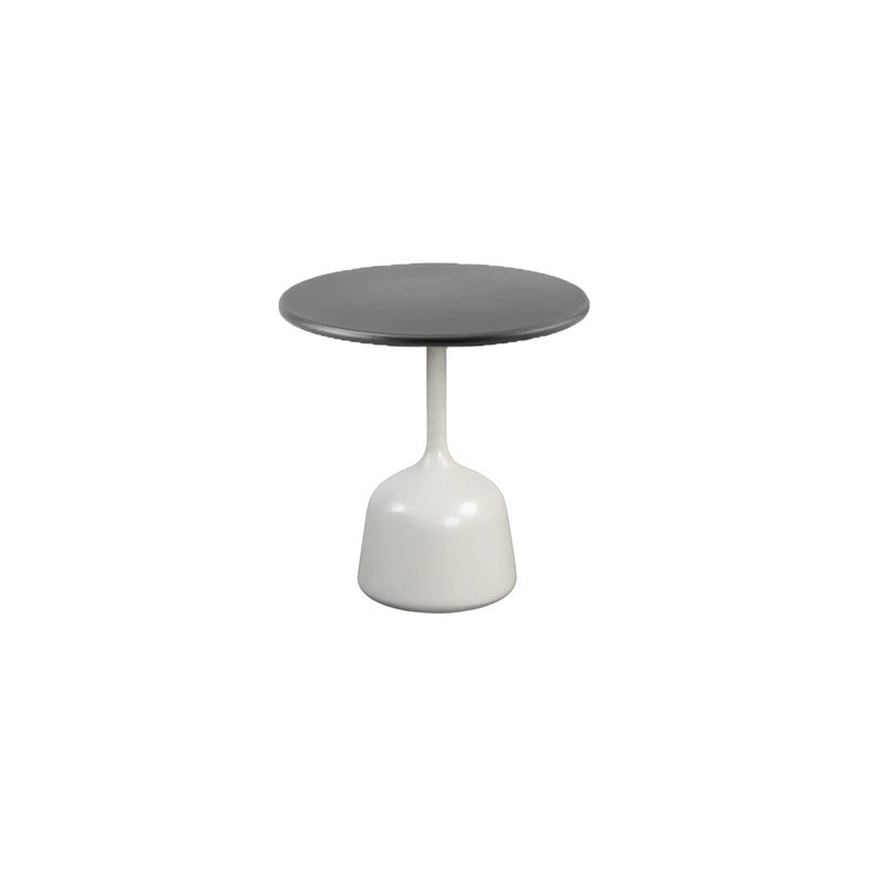 Glaze Small Coffee Table