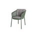 Cane-line Ocean Chair with Cushion