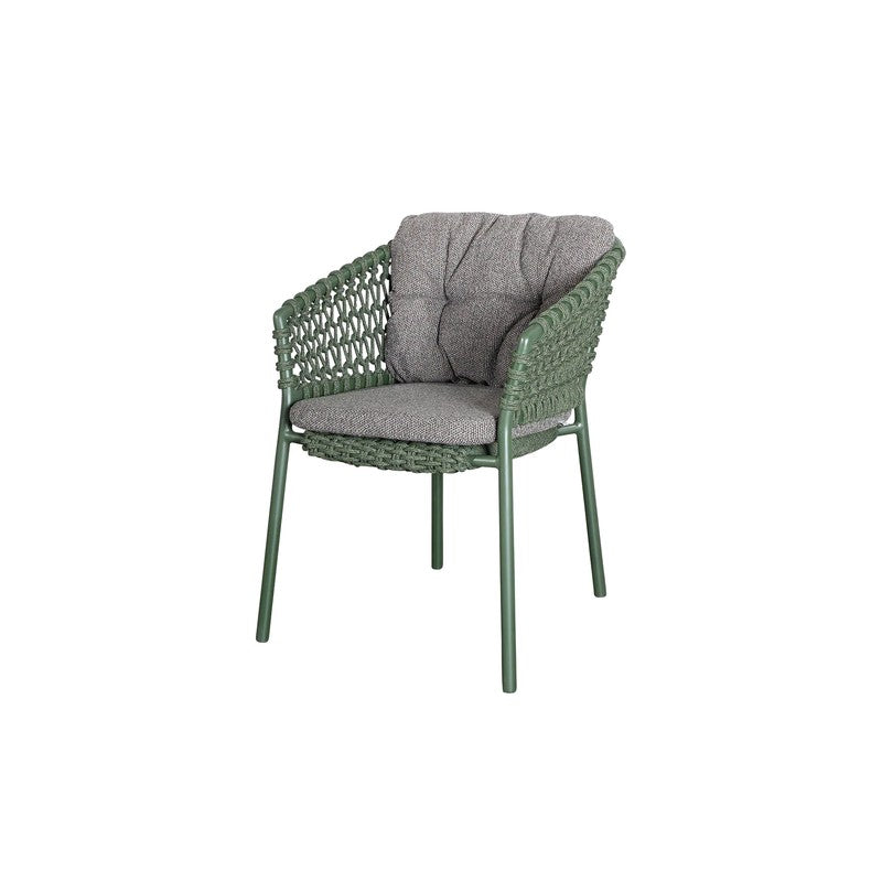 Cane-line Ocean Chair with Cushion