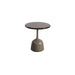 Glaze Small Coffee Table