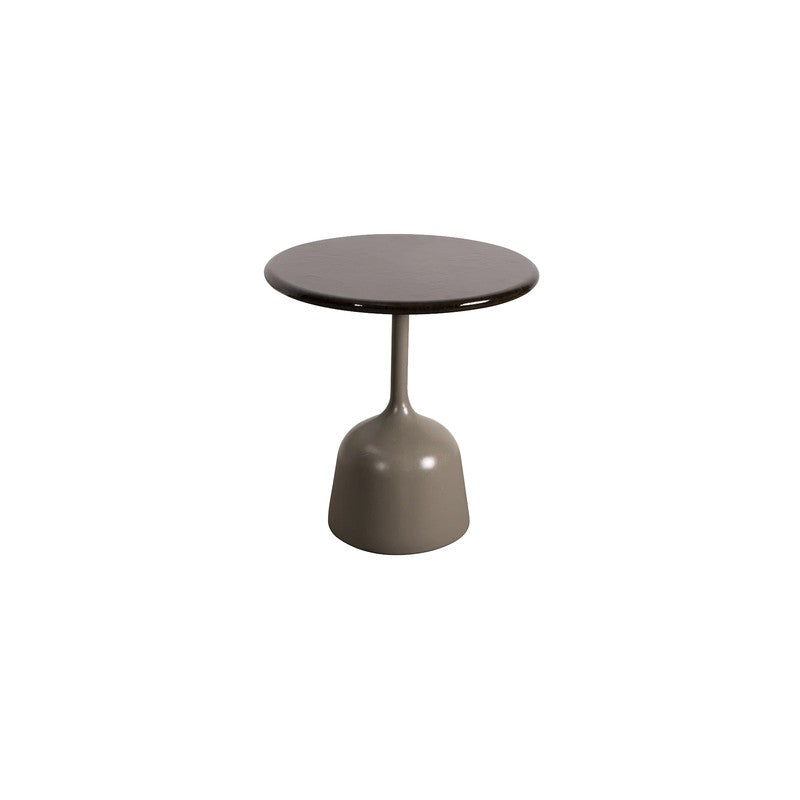Glaze Small Coffee Table