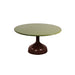Glaze Large Coffee Table